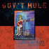 Cover: Gov't Mule