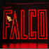 Cover: Falco - Emotional (Deluxe Version)