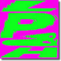 Cover: Marteria feat. TNA & Yasha - Love, Peace & Happiness