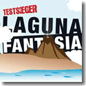 Testsieger - Laguna Fantasia