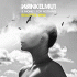 Cover: Wankelmut & Money For Nothing - Beautiful Mind