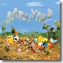 Cover:  Good Morning - Barnyard