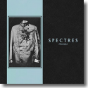Spectres - Hindsight