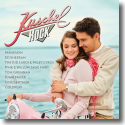 Cover:  Kuschelrock 35 - Various Artists