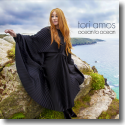 Cover: Tori Amos - Ocean To Ocean