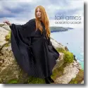 Cover:  Tori Amos - Ocean To Ocean