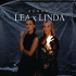 Cover: LEA x LINDA - Genug