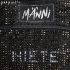 Cover: Mnni - Niete