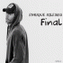 Cover: Enrique Iglesias - Final Vol. 1