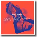 Cover:  Helene Fischer - Volle Kraft voraus