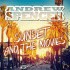 Cover: Andrew Spencer - Sunset And The Movies