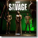 Cover: JOEDY - Savage