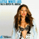 Cover: Tale & Dutch vs. Adassa - Little White Lies