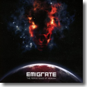 Emigrate - The Persistence of Memory