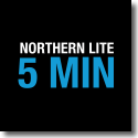 Cover:  Northern Lite - 5 Minutes