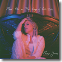 Cover: Nina June - Meet Me on The Edge of Our Ruin