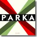 Cover:  Parka - Raus