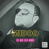 Cover: Midoo - So wie der Wind