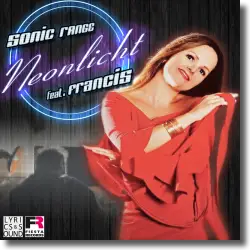 Cover: SONiC Range feat. Francis - Neonlicht