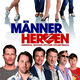 Cover: Mnnerherzen - Original Soundtrack