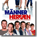 Cover:  Männerherzen - Original Soundtrack