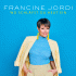 Cover: Francine Jordi - Wo schläfst du heut ein