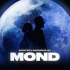 Cover: Montez & badmómzjay - Mond