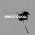Cover: electropop.20 