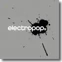 Cover:  electropop.20 - Various Artists