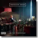 Cover:  Professor Green - At Your Inconvenience