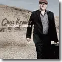 Cover:  Chris Kramer - Kramer kommt!