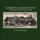 Cover: Loreena McKennitt - Troubadours On The Rhine