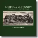Cover:  Loreena McKennitt - Troubadours On The Rhine