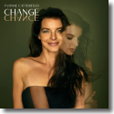 Cover: Yvonne Catterfeld - Change