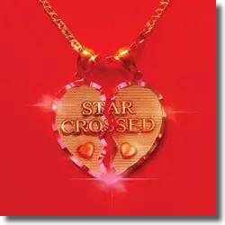 Cover: Kacey Musgraves - Star-Crossed