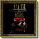 Cover:  Kay One - Prince Of Belvedair