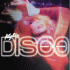 Cover: Kylie Minogue - DISCO: Guest List Edition