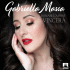 Cover: Gabriella Massa - Domani L'Amore Vincer