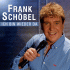 Cover: Frank Schöbel - Ich bin wieder da