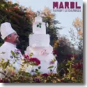 Cover:  Marbl - Everybody's Getting Married