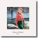 Cover:  Mala Oreen - Awake