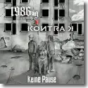Cover:  1986zig x Kontra K - Keine Pause