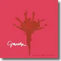 Cover:  Granada - Unter Umstnden