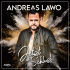 Cover: Andreas Lawo - Jetzt ist Schluss