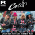 Cover: Colr - Joot dat mer uns widder han