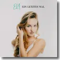 Cover:  Ela - Ein letztes Mal