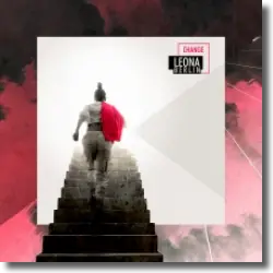 Cover: Leona Berlin - Change