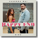 Cover: Vanessa Mai feat. Sido - Happy End