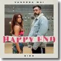 Cover:  Vanessa Mai feat. Sido - Happy End