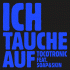 Cover: Tocotronic feat. Soap&Skin - Ich tauche auf
